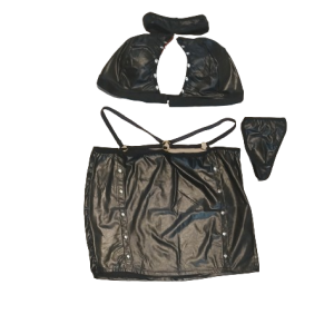 لباس خواب 5488