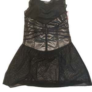 لباس خواب 5224