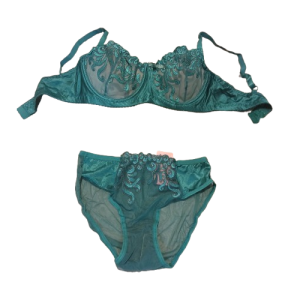 ست تورگاز 1203