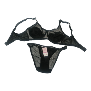 ست فنر دار کد444