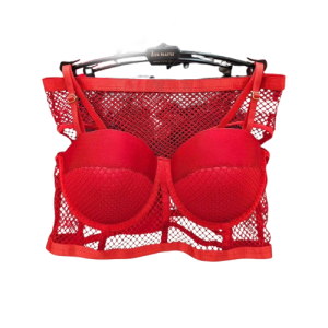 ست توری اسفنجی