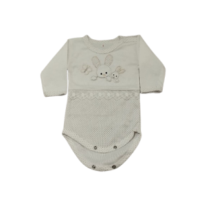 زیر دکمه دار بلند