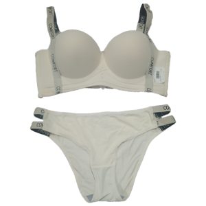 ست کامفورت جکدار بدون فنر