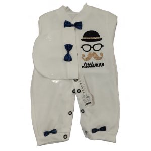 سرهمی سیبیل NN