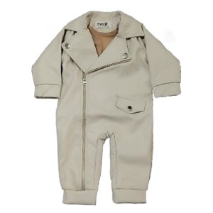 سر همی چرم ایتالیایی