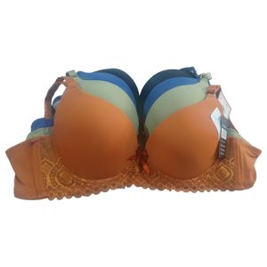 سوتین بالا طرح کوپا کاپ C چین