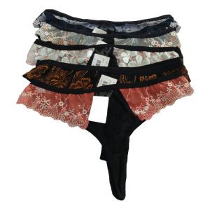 شورت بغل طرح تور