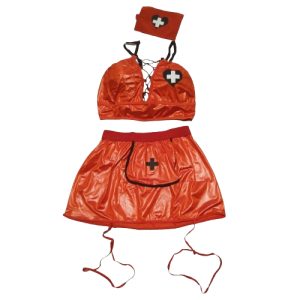 کاستوم پرستاری 6040