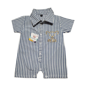 رامپر تنسل کیدا