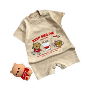 رامپر پنبه کیدا