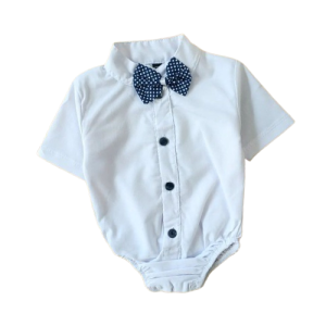 زیر دکمه مجلسی کیدا پسرانه