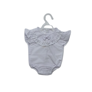 زیر دکمه مجلسی کیدا دخترانه