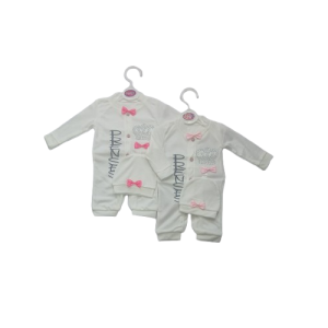 سرهم مروارید