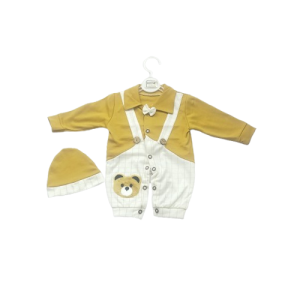 سر همی پاندا