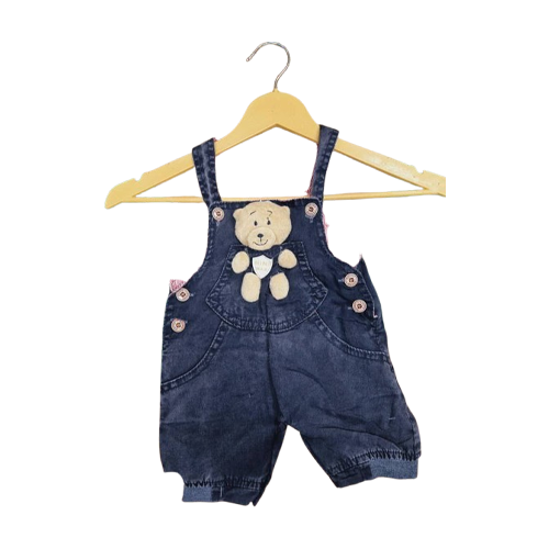 پیشبندی کوتاه عروسی