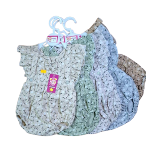 کد 123 عرفانه