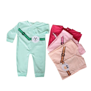 سرهمی اسپورت