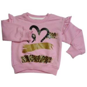 بلوز تک دورس پنبه قلب