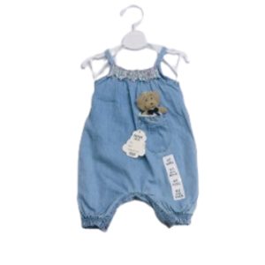 تاپ نی نی مکس