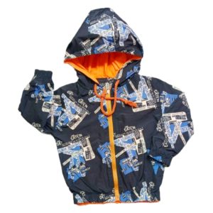 بادگیر پسرانه