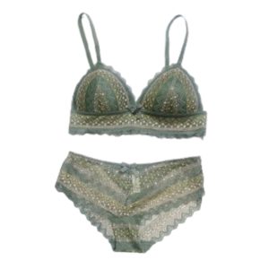 ست اورجینال جین ابری