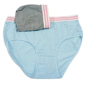 شورت V893 وارداتی