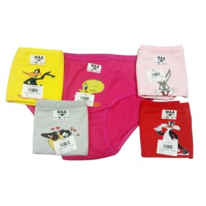 شورتکس ایرانی اعلا M&A