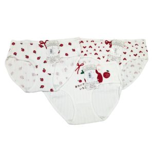 شورت عروسکی اعلا وارداتیYH03