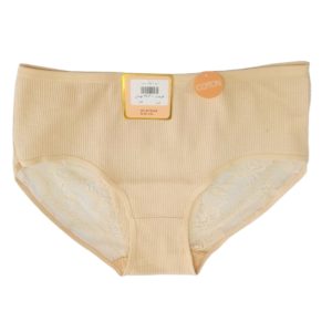 شورت توفاها توری