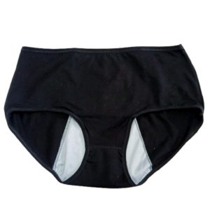 شورتکس نانو ایرانی اعلا