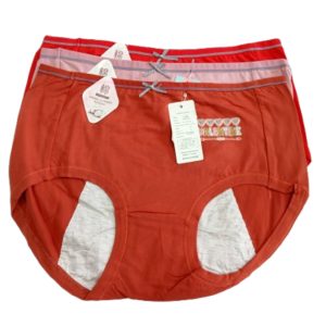 شورتکس نانو وارداتی