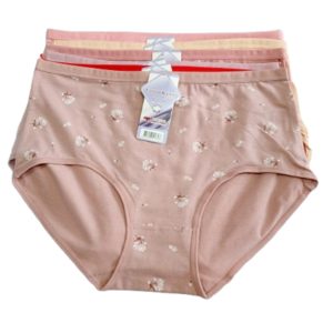 شورت فاق بلند وارداتی