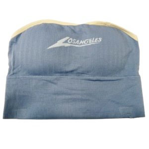 نیمتنه دکلته سینولوگ