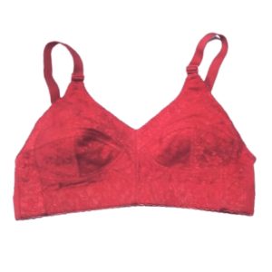 سوتین رستمی کش مخفی