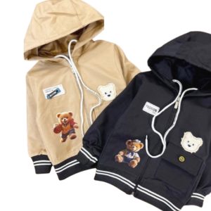 سوئیشرت سون