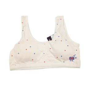 نیمتنه نخی کاپدار 891 سینولوگ