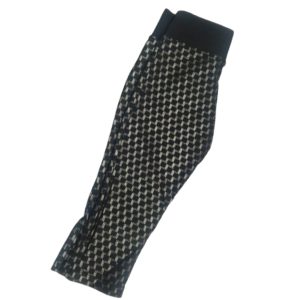 ساپورت دخترانه وارداتی