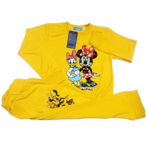 بلوز شلوار دورس ویسکوز  چاپی