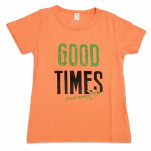 تیشرت نخی وارداتی اسپورت good